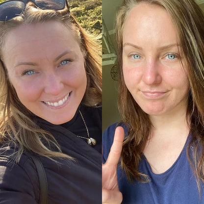 Sebo de Res - El Secreto Anti-Edad